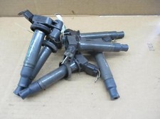 Avalon coil coil for sale  Fairmont
