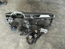 Kit airbag renault usato  Ottaviano