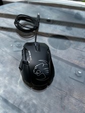 Roccat kone aimo gebraucht kaufen  Essen