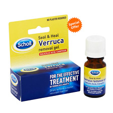 Skin care scholl for sale  GLASGOW