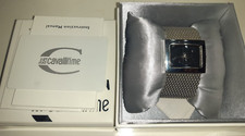 Orologio polso donna usato  Benevento
