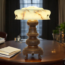 Unikat art déco gebraucht kaufen  Engelskirchen