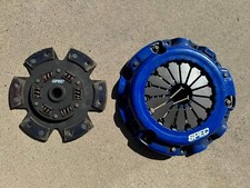 Spec stage performance for sale  Clearfield