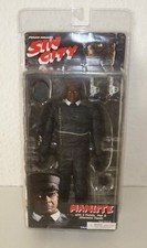 Neca figur actionfigur gebraucht kaufen  Hamburg