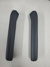 Pair scooter armrests d'occasion  Expédié en Belgium