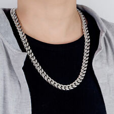 12mm 925 sterling for sale  Hebron