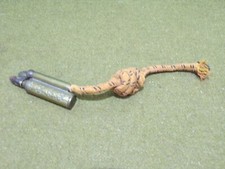 Trench craft lighter d'occasion  Expédié en Belgium