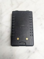 Yaesu vertex fnb for sale  Saint Cloud