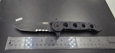 Columbia river crkt for sale  Denair