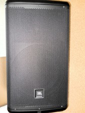 Aktiver fullrange lautsprecher gebraucht kaufen  Berlin