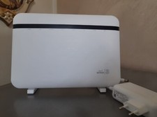 Modem router wind3 usato  Caivano