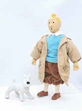 Poupée figurine porcelaine d'occasion  Claix