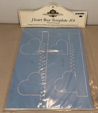 Personal stamp heart for sale  Kennewick