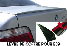 Levre coffre spoiler d'occasion  Montpellier-