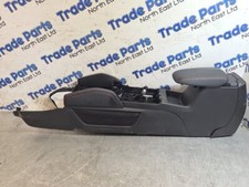 2024 ford kuga for sale  SUNDERLAND
