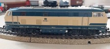 Märklin analog diesel gebraucht kaufen  Riedlingen