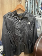 North face cyclone for sale  ILFORD