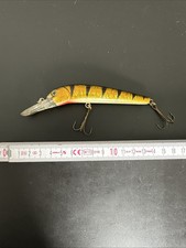 Wobbler gebraucht kaufen  Hagen