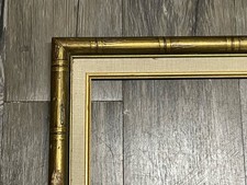 Vintage mexico ornate for sale  Tampa