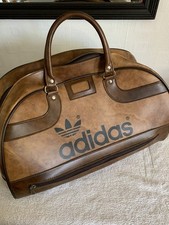 Vintage retro 1970s for sale  LONDON