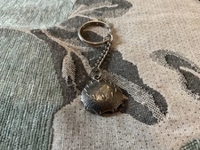 Millenium dome keyring for sale  BROMLEY