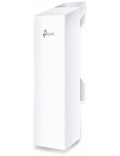 Link wlan access gebraucht kaufen  Pförring