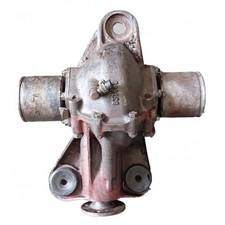 Differenziale posteriore 83768 usato  Pratola Peligna