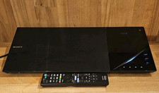 Sony bdv n5200w for sale  MELKSHAM
