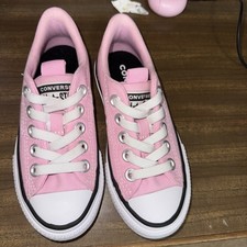 10 shoes 2 1 kids for sale 10 shoes 2 1 kids for sale Hephzibah