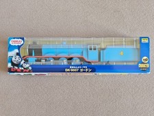 Diapet thomas friends for sale  LONDON