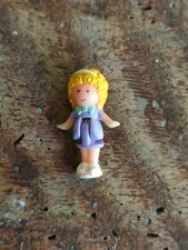 Polly pocket pretty usato  Modena