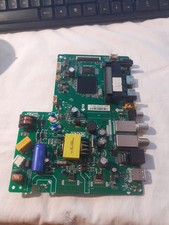 Scheda madre mainboard usato  Ragusa