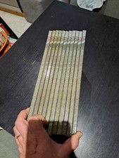 Orcs gobelins 11 d'occasion Orcs gobelins 11 d'occasion  Boëge