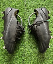 Player sample armour for sale  SOUTHSEA