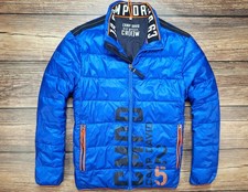 camp david 2xl gebraucht kaufen camp david 2xl gebraucht kaufen  Prenzlau