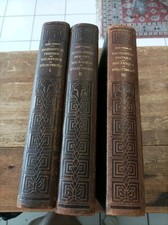Tome encyclopédie pratique d'occasion  Chaumont