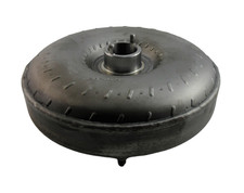 KONWERTER 01M 01N 01P 15101 LADD LADC, używany na sprzedaż  PL