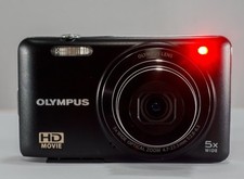 ccd camera for sale ccd camera for sale EASTBOURNE