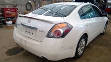 Passenger right lower for sale  Plantsville