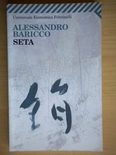 Seta comprar usado  Enviando para Brazil