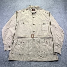 Willis geiger safari for sale  Noblesville