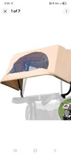 Golf cart rear for sale  Akron