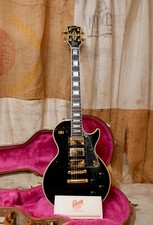 Gibson les paul for sale  Brooklyn