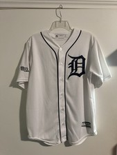 eminem jersey for sale eminem jersey for sale Prosper