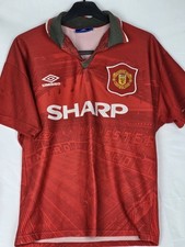 manchester united shirt for sale manchester united shirt for sale HULL