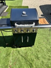 Outback saturn pro for sale  SLOUGH