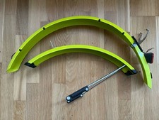 puky crusader 20 gebraucht kaufen puky crusader 20 gebraucht kaufen Garbsen