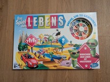 Spiel lebens haustiere gebraucht kaufen  Sachsenheim