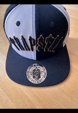 Trapsta wired hat for sale  KETTERING