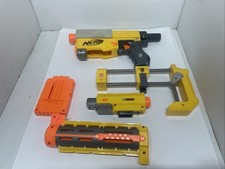 Nerf dart gun for sale  Rockford
